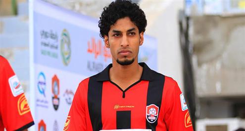 الحميداني: عقوبات الانضباط في قضية الجبرين «غير منصفة».. وسنستأنف